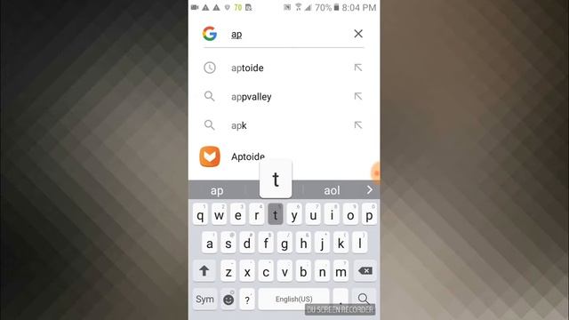 How to install lucky patcher 2018😀!!!! смотреть онлайн