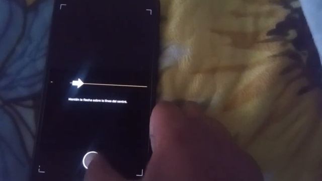 Apple iPhone Camera Sound Effect смотреть онлайн