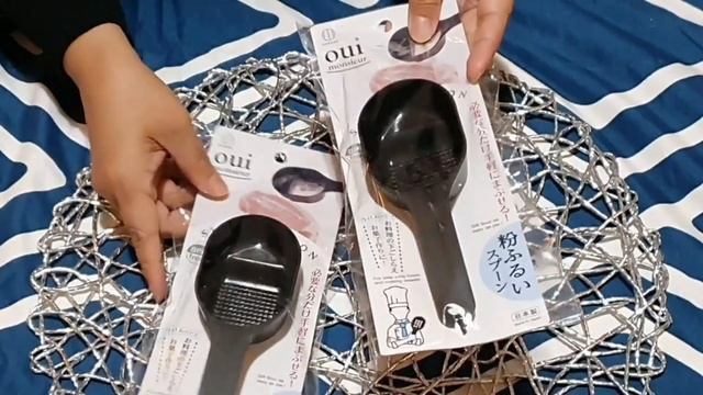 $2 DAISO HAUL SINGAPORE | What's new? ☆ Kitchen ☆ Household ☆ Organizing Items смотреть онлайн