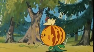 А что ты умеешь