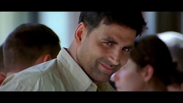 Top 3 Movement Speed Tricks ⚡ With Handcam || How to increase Movement Speed || Apelapato Movement смотреть онлайн