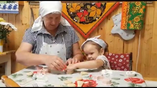 Юный кулинар 5.08.2020 смотреть онлайн