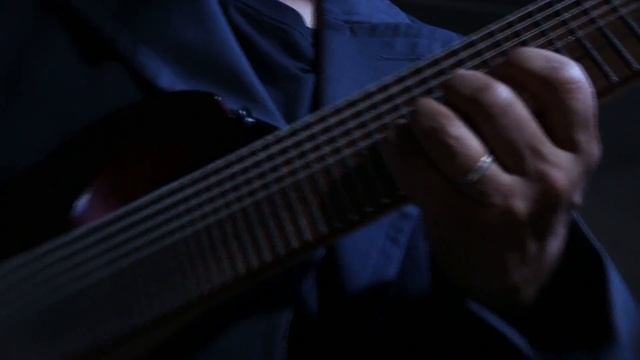 SWING LOW, SWEET CHARIOT (Transcendent Tonality) смотреть онлайн