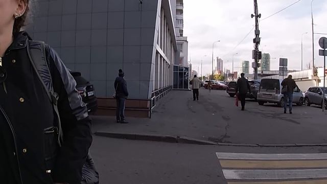 СтопХам-Лучшее #13 в FullHD