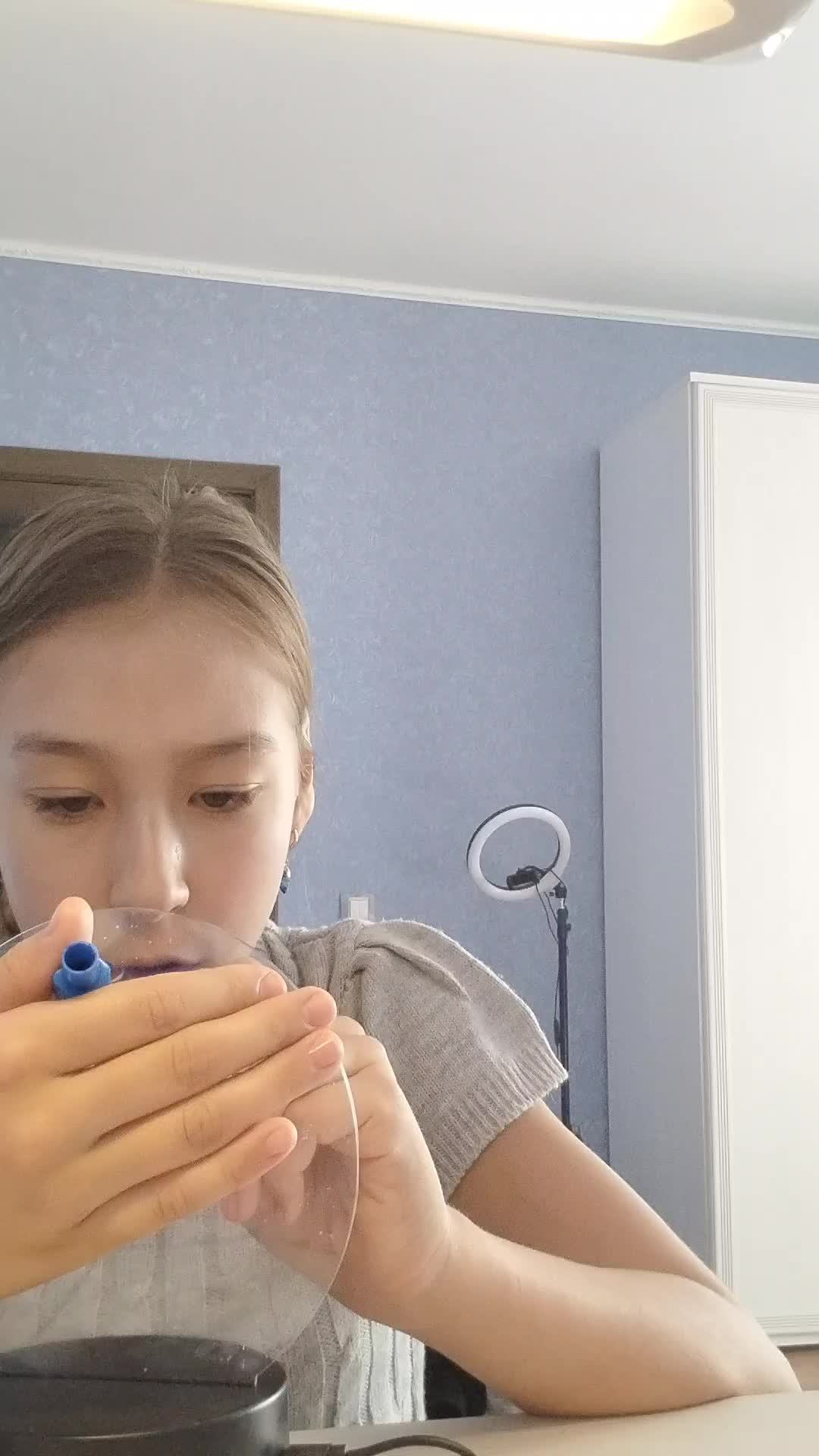 j смотреть онлайн