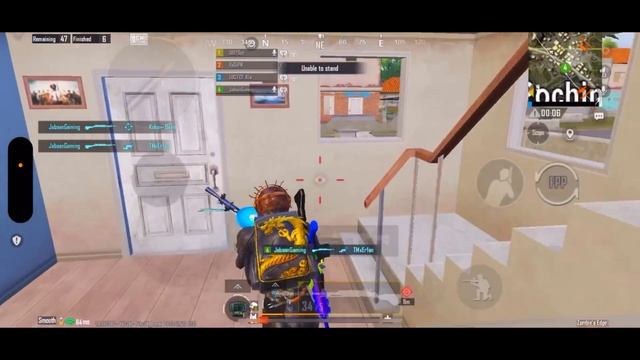 SECRET SENSITIVITY REVEALED!! 👀🔥 | 100% NO RECOIL | AIM LOCK 🎯 | IPHONE 15 PRO MAX | #BGMI смотреть онлайн