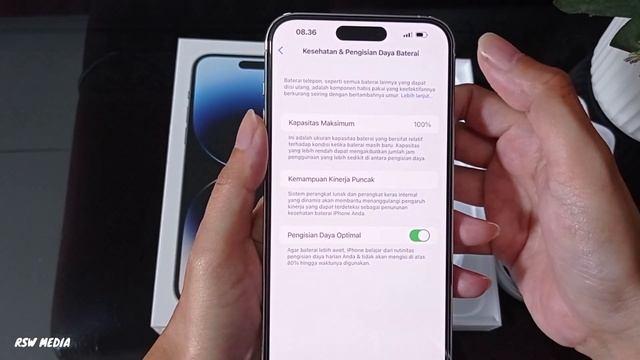 iphone 14 pro max silver unboxing смотреть онлайн