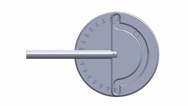 Более 100 механических принципов с 3D-анимацией смотреть онлайн