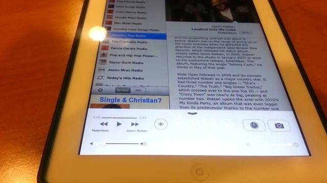 Apple BonJour Protocol Gateway on Raspberry PI for iPad AirPlay Support Across Subnets смотреть онлайн