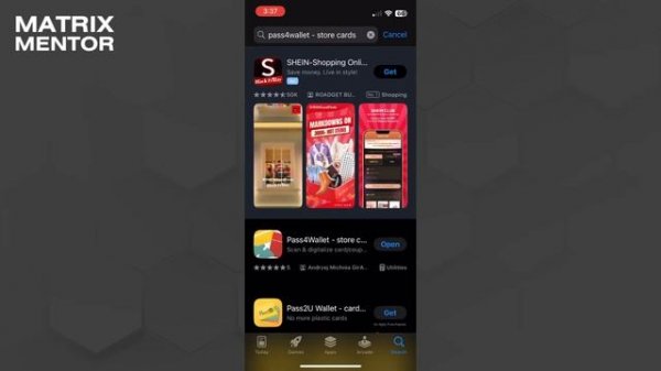 How to Add PDF to Apple Wallet | Easy Guide