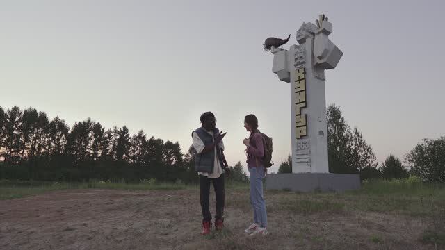 Традиции Кунгура, Пермский край смотреть онлайн