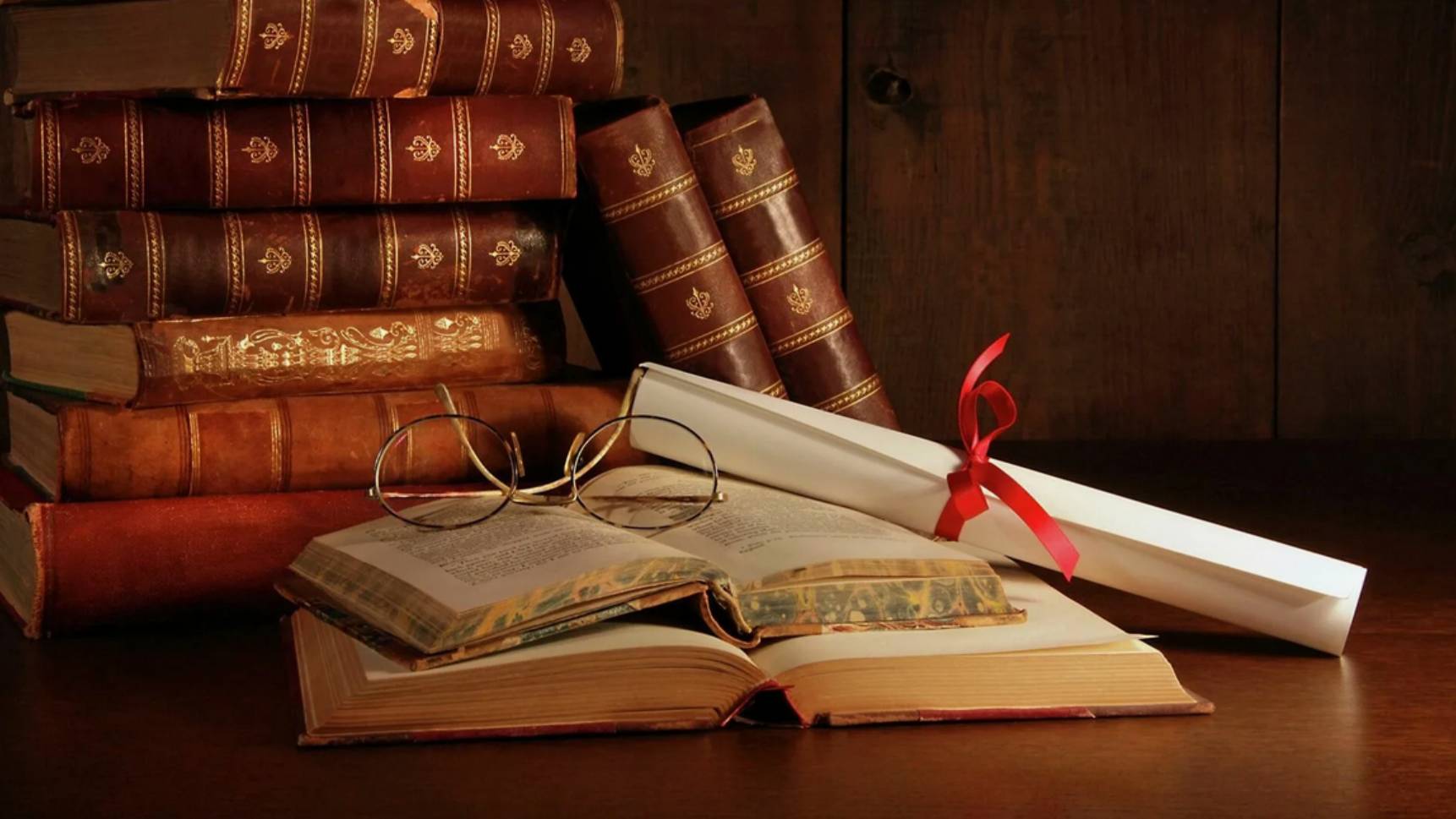 Игорь Головин - Теплая мелодия для Души + цитаты смотреть онлайн