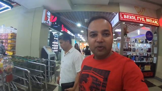 INDIA TO LONDON BY ROAD : 28000KM | 1 CAR | 4 PARTICIPANTS | 18 COUNTRIES | ROAD TRIP | ROAD TO UK смотреть онлайн