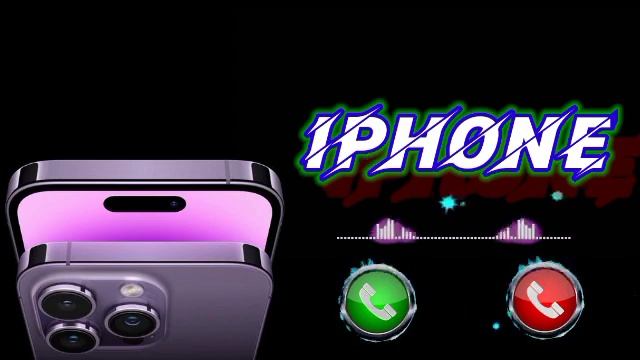 Iphone ringtone new iphone ringtone 😯 Iphone 14 ringtone #ringtone #view #viral #iphone смотреть онлайн