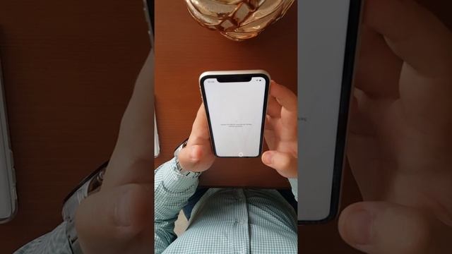 Iphone 11 kutu acilimi ve kurulumu смотреть онлайн