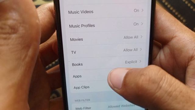 How To Hide Apps On iPhone | Hide Apps In iPhone | iOS 17 | 2023 смотреть онлайн