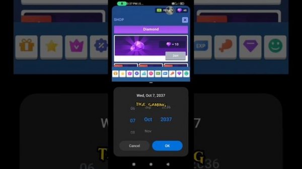 idle office Tycoon mod apk unlimited diamond💎 ||  Idle office Tycoon get rich codes💵 || TIGE_GAMING