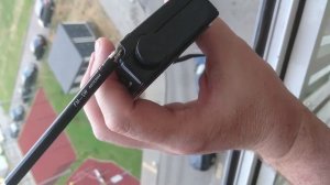 SUNNY Радиоприемник из 1990г.,коробка, документы,новый,рабочий