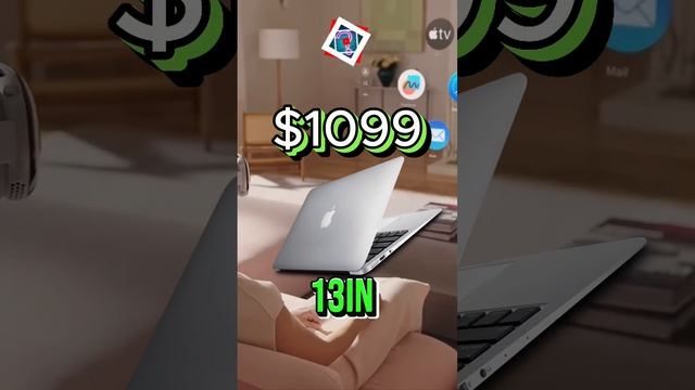 Valdran la pena? | Apple Vision Pro | #tecnologia #apple #curiosidades #sabiasque смотреть онлайн