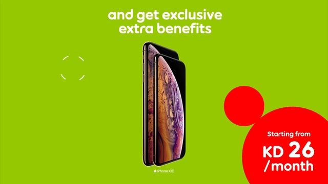 Your search is over! We have the best value online for iPhone XS смотреть онлайн