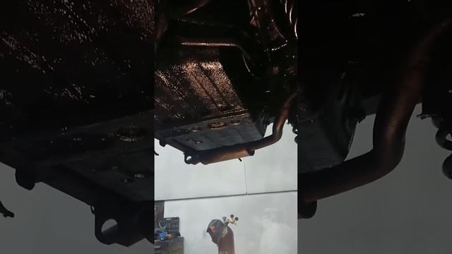 Антикор Dinitrol 482