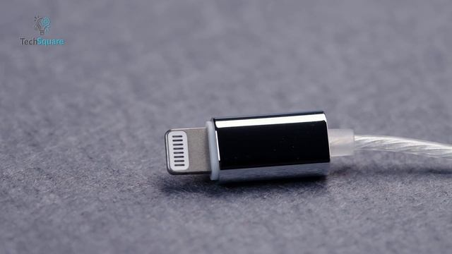 Questyle NHB12 Review - World’s First MFi-certified Hi-Res Lossless Earphones Worth It? смотреть онлайн