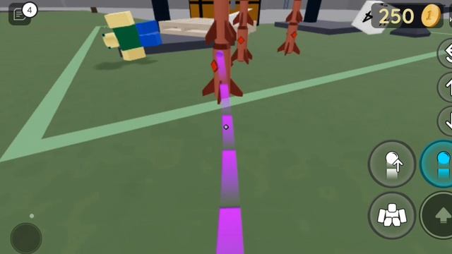 нашол друга курочку смотреть онлайн