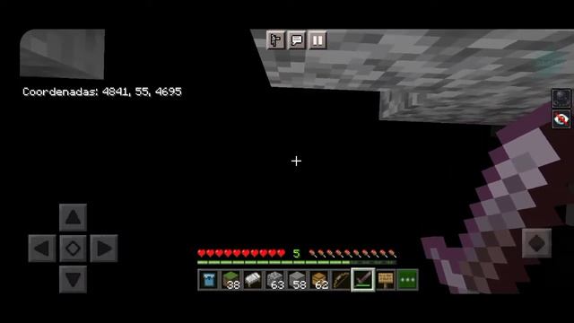 Revive player tipo tortillaland karmaland Minecraft pe bedrock смотреть онлайн