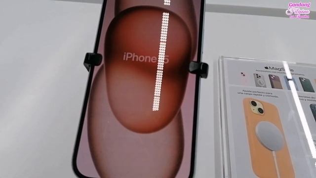 Checking out new iPhone 15 Pro Max, Aliexpress Shopping + insurance update | Life in Spain #249 смотреть онлайн