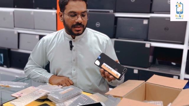 New Stock l iPhone 8 Plus l Available l смотреть онлайн