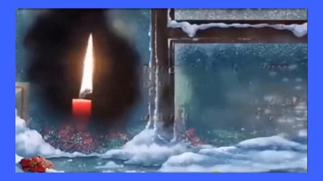 «РЕКВИЕМ» смотреть онлайн