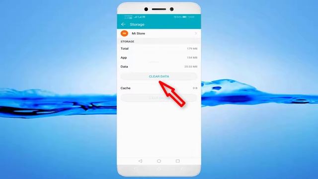 How To Fix Mi Store App Not Open Problem Android & Ios - Fix Mi Store App Not Working Problem смотреть онлайн