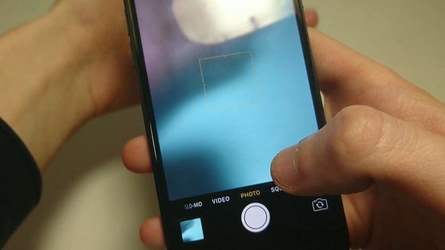 iPhone 7 How to Take and View Live Photos (iOS 10 & Newer) смотреть онлайн