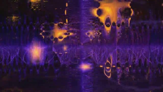 Linkin Park - Burn It Down (8 Bit Remix)