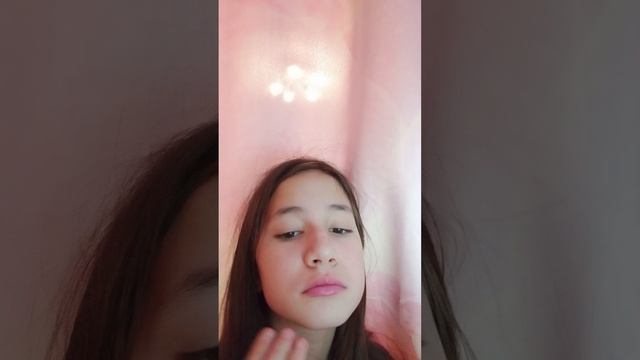 Камито🌄🌅🍁