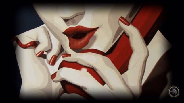 А я Прошу ... Не Уходи смотреть онлайн