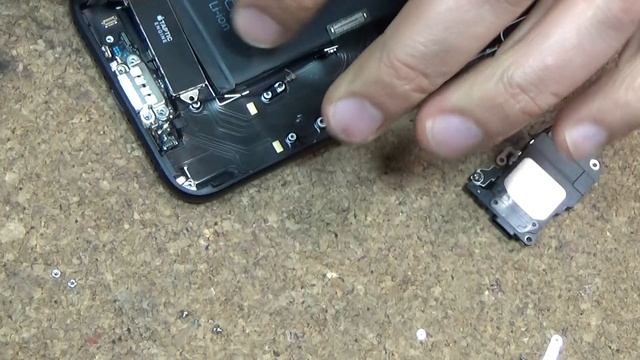iphone 7...headphones problem смотреть онлайн