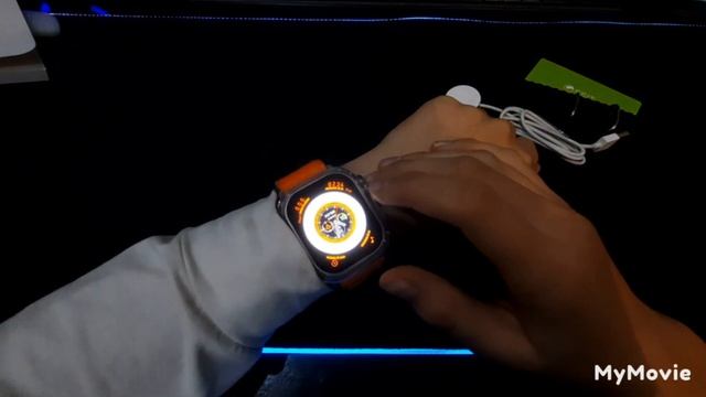 apple watch ultra haqiqiy 1ga1 lux copy смотреть онлайн