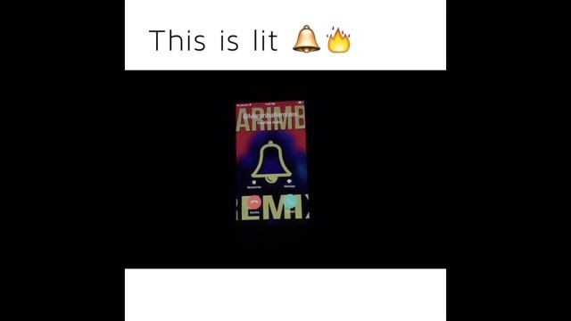 Starboy (Marimba Remix iPhone Ringtone Remix of The Weeknd) смотреть онлайн