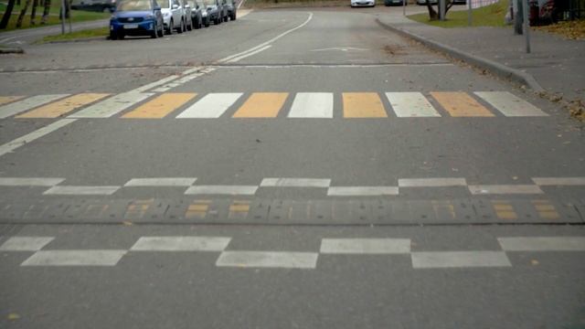 Торможение_ Со Сцеплением Или Без, Двигателем, Понижение Передач. Как Ездить На Механике Ч. 4 смотреть онлайн