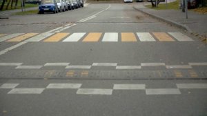 Торможение_ Со Сцеплением Или Без, Двигателем, Понижение Передач. Как Ездить На Механике Ч. 4