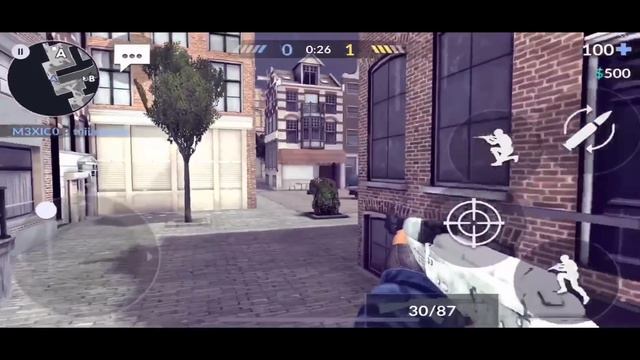 Critical ops || весёлые и про моменты. смотреть онлайн