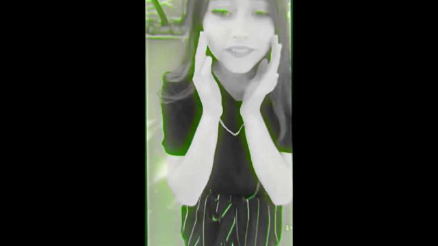 ПОЛИНА ИЗ СЕРИАЛА ШКОЛА ГЛАЗАМИ ШКОЛЬНИКА ЭДИТ shortsvideo