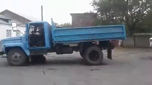 Как быстро снять коробку смотреть онлайн