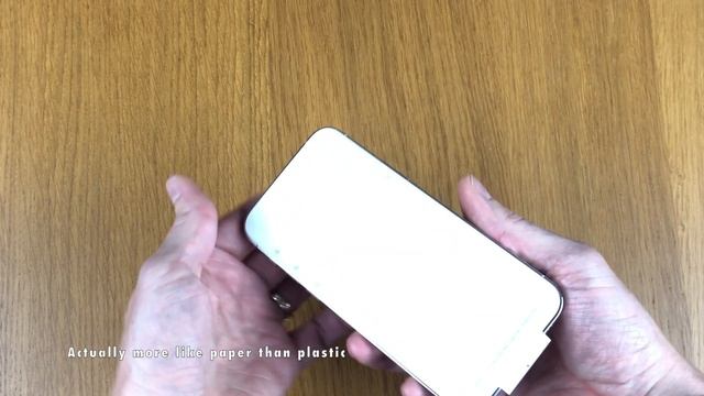 iPhone 12 Pro Silver - Unboxing & My Really Honest First Impressions смотреть онлайн