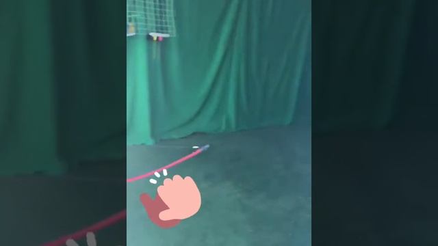 Для школьников 2-4 классов «Мое яркое летнее событие (история для одноклассников)» смотреть онлайн