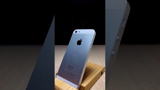 Iphone SE From 2016 to 2023 смотреть онлайн