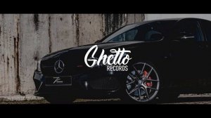 MVDNES -  WOAH