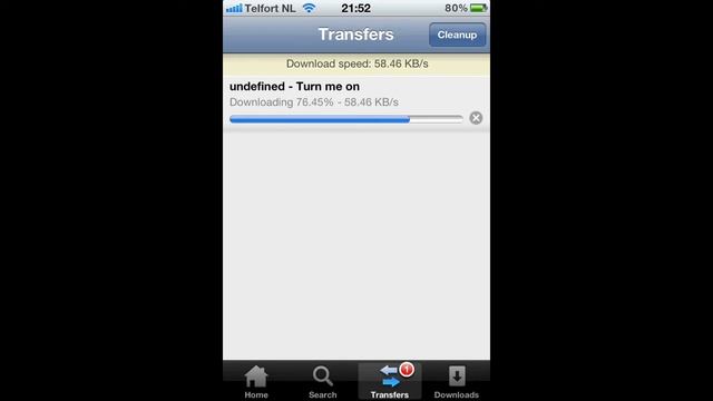 Mewseek ios 5 fix (REAL) смотреть онлайн