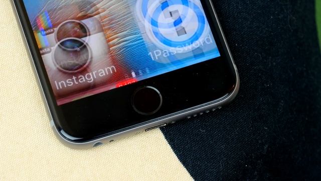 Recensione Apple iPhone SE! смотреть онлайн